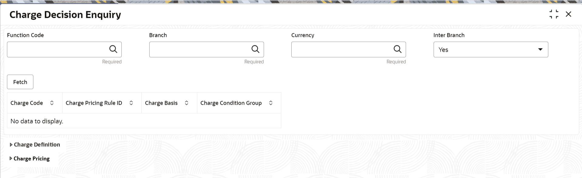 Description of Figure 19-41 follows