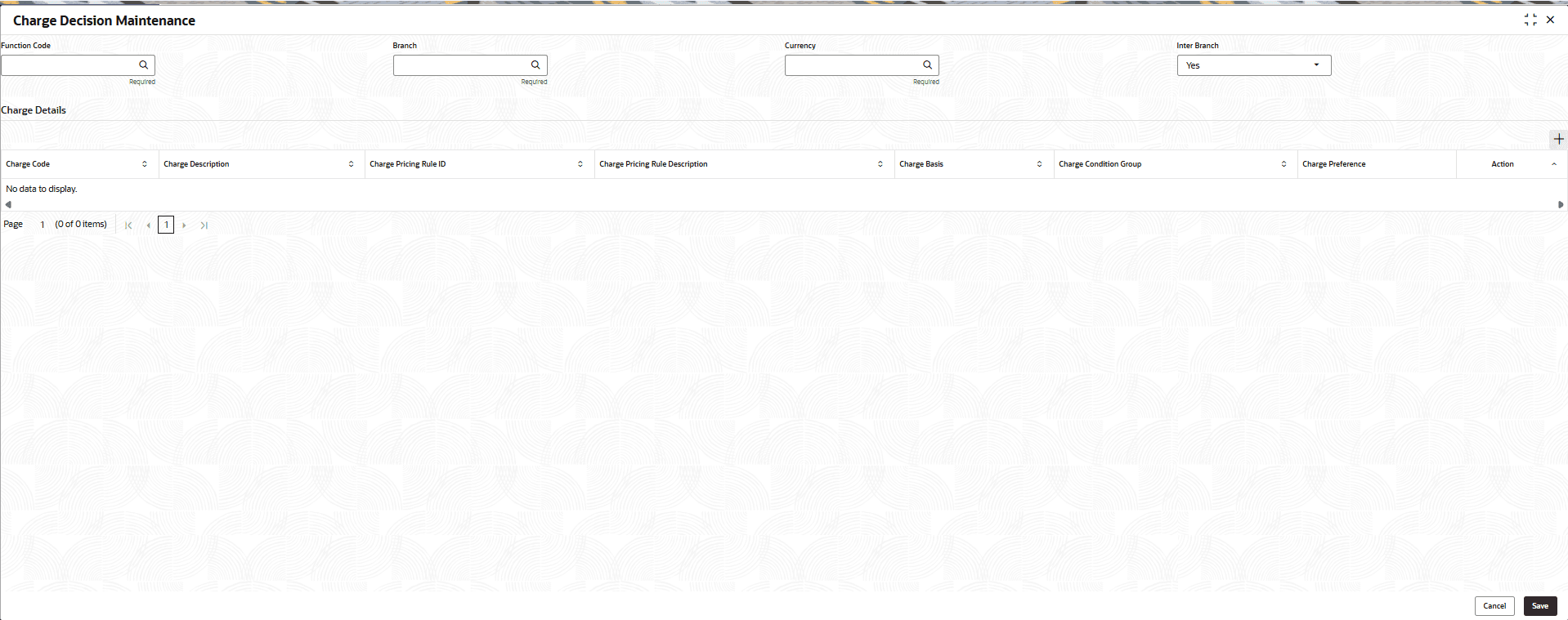 Description of Figure 19-40 follows