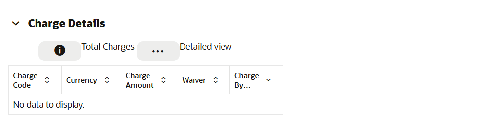 Description of Figure 4-2 follows