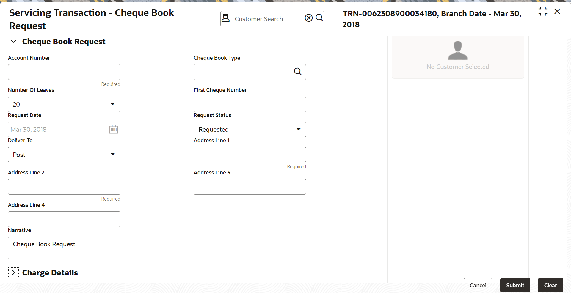 Description of Figure 17-3 follows