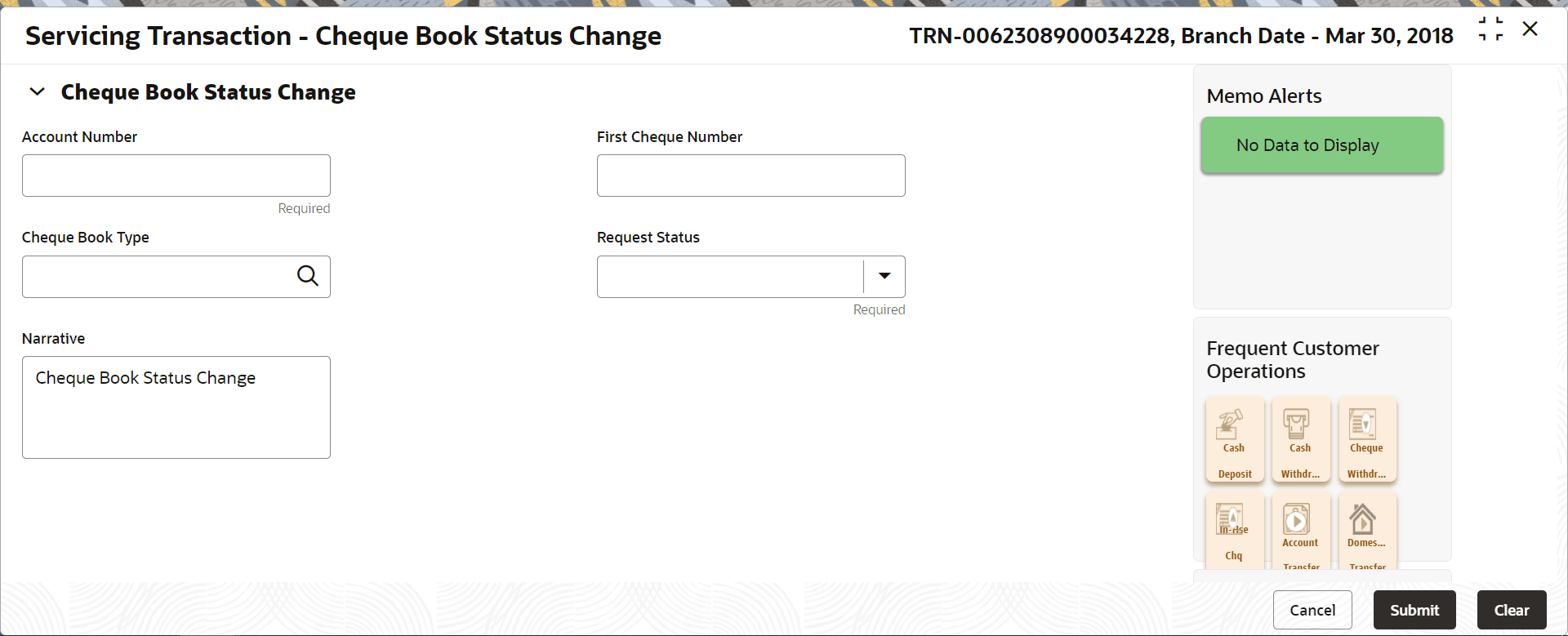 Description of Figure 17-15 follows