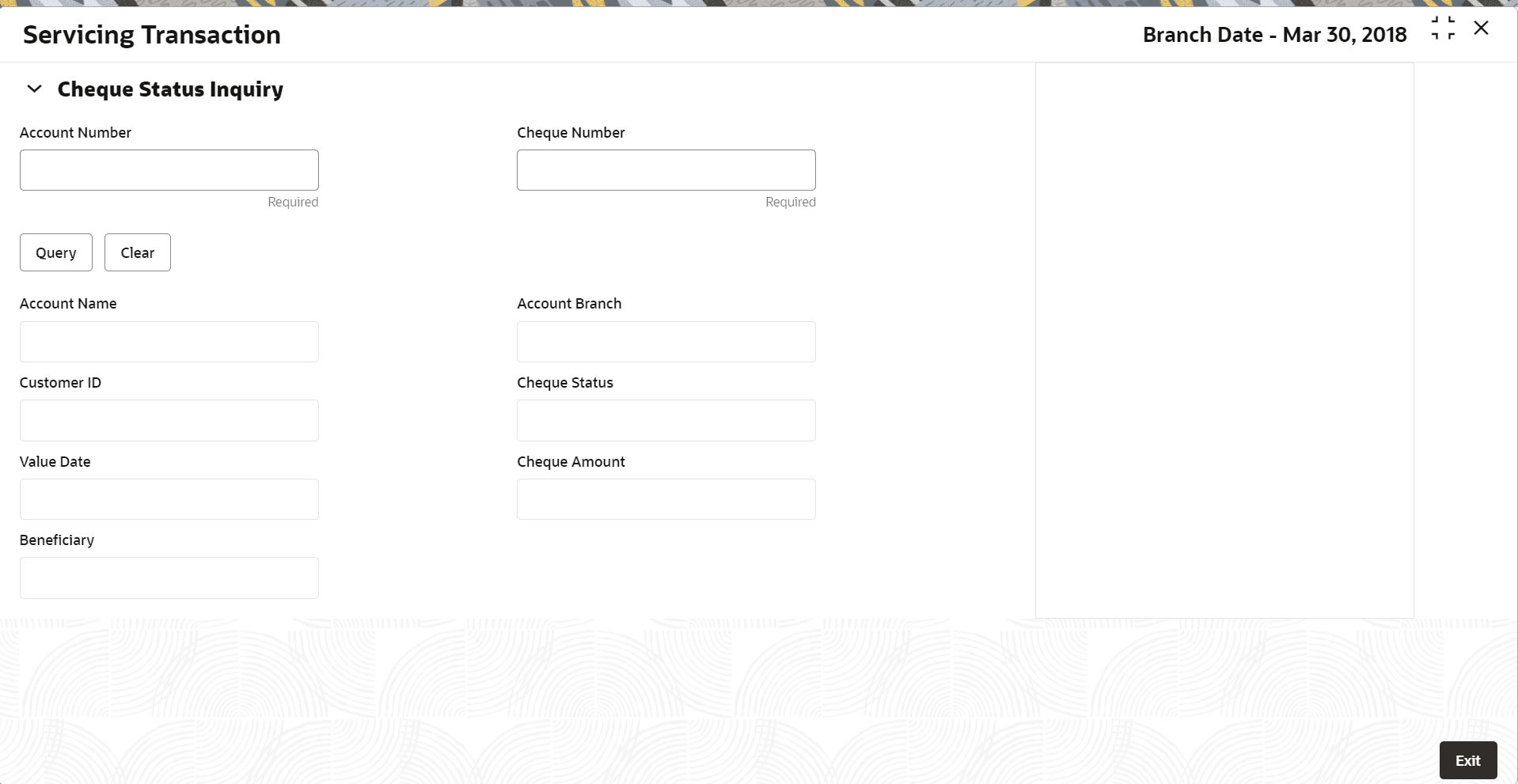 Description of Figure 17-1 follows