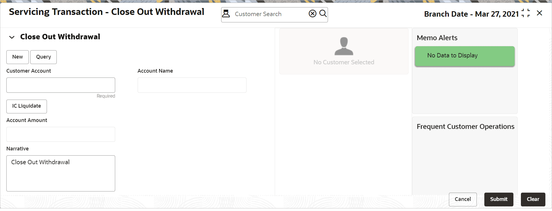Description of Figure 4-9 follows