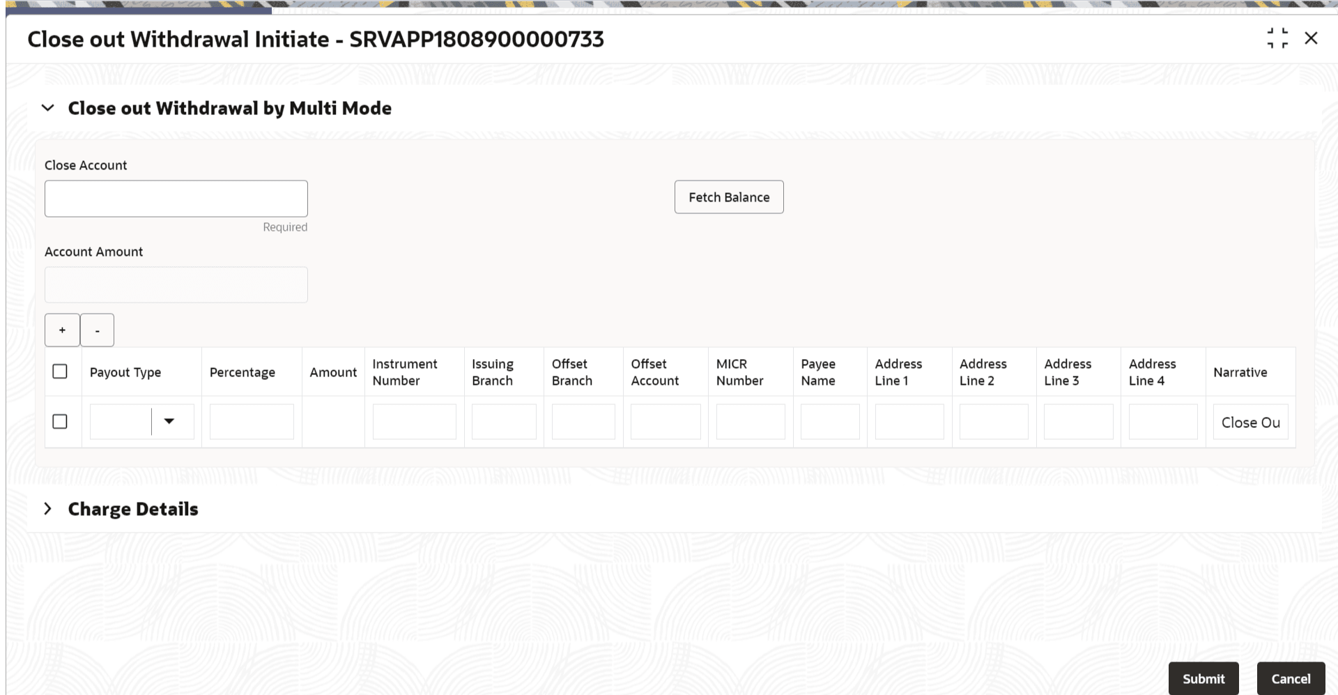 Description of Figure 4-12 follows