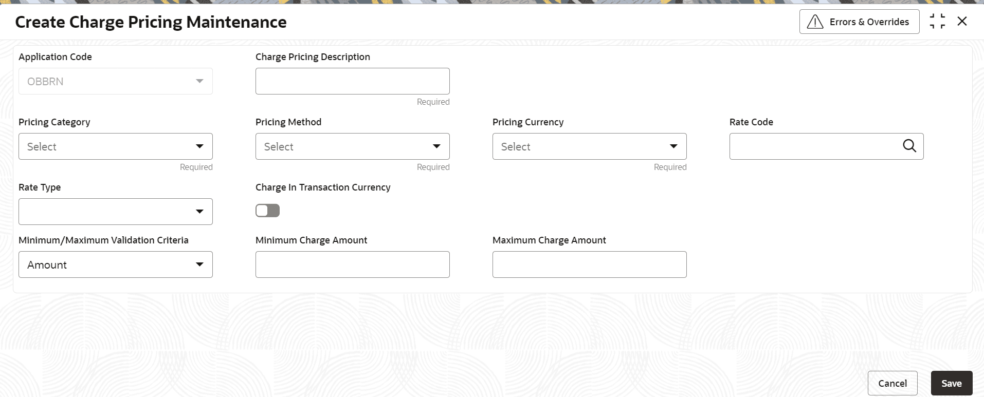 Description of Figure 19-35 follows