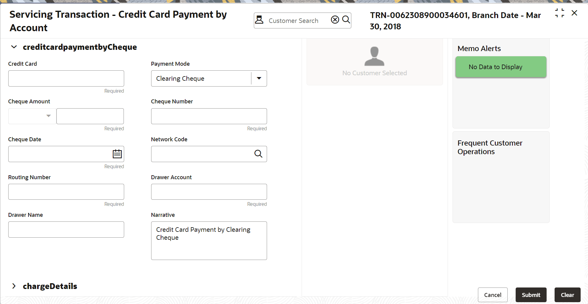 Description of Figure 10-5 follows