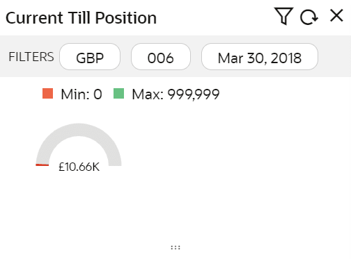 Description of Figure 18-6 follows