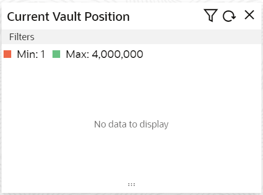 Description of Figure 18-7 follows