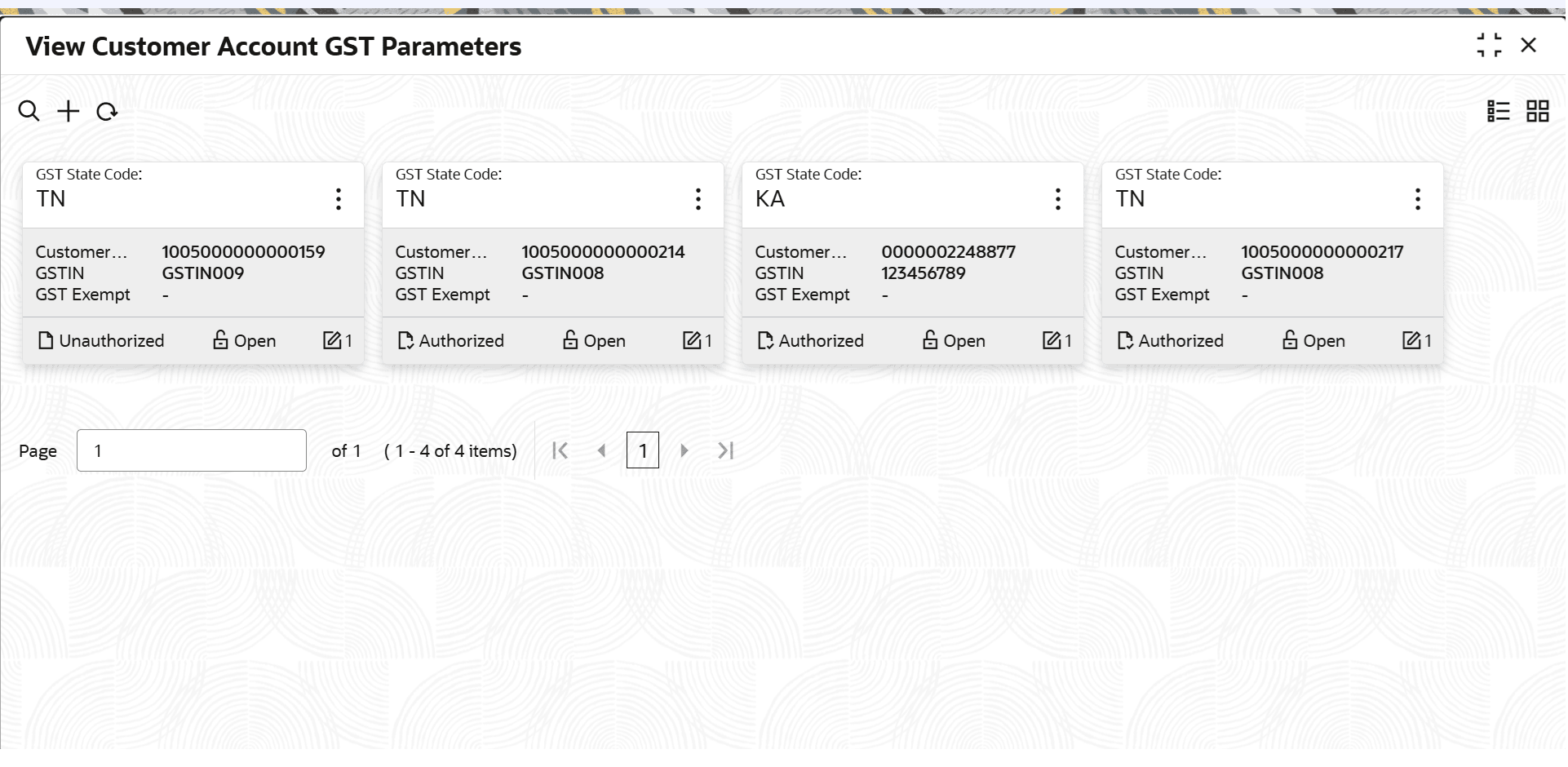Description of Figure 19-62 follows