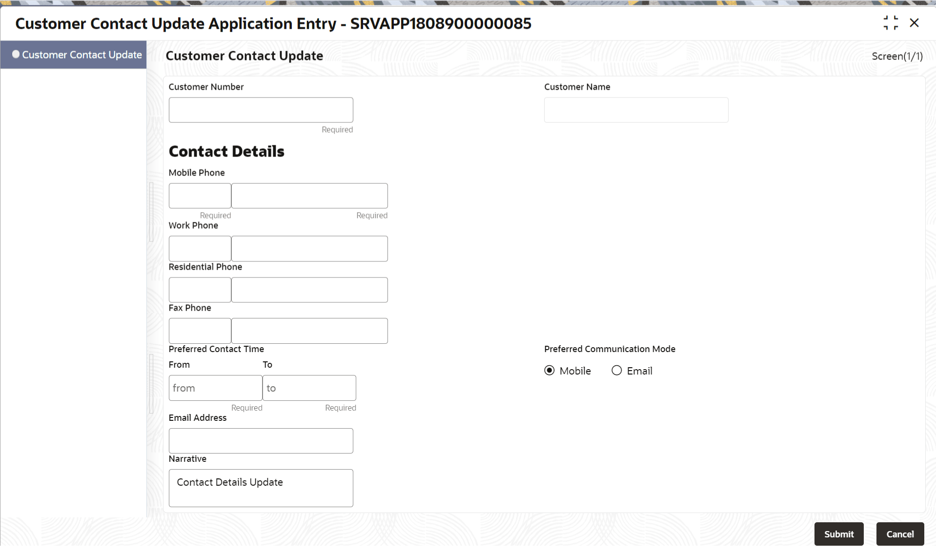 Description of Figure 17-14 follows