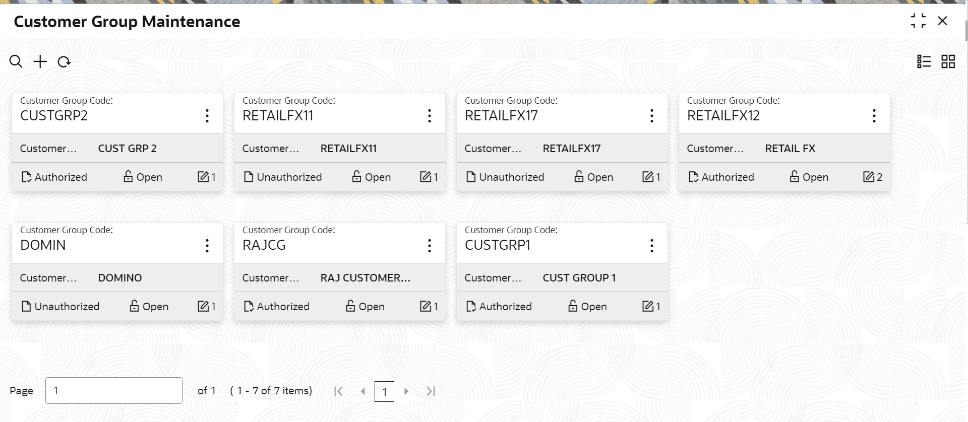 Description of Figure 19-33 follows