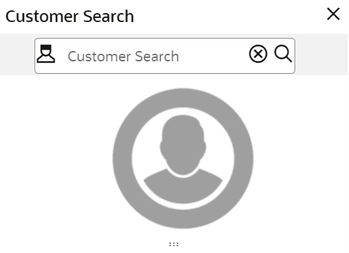 Description of Figure 18-5 follows