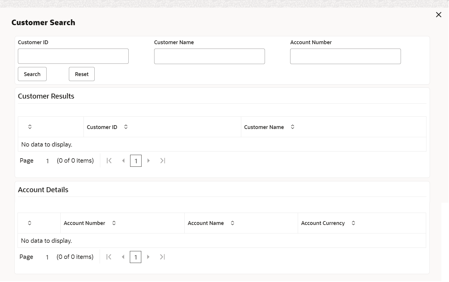 Description of Figure 1-5 follows Description of Figure 1-5 follows