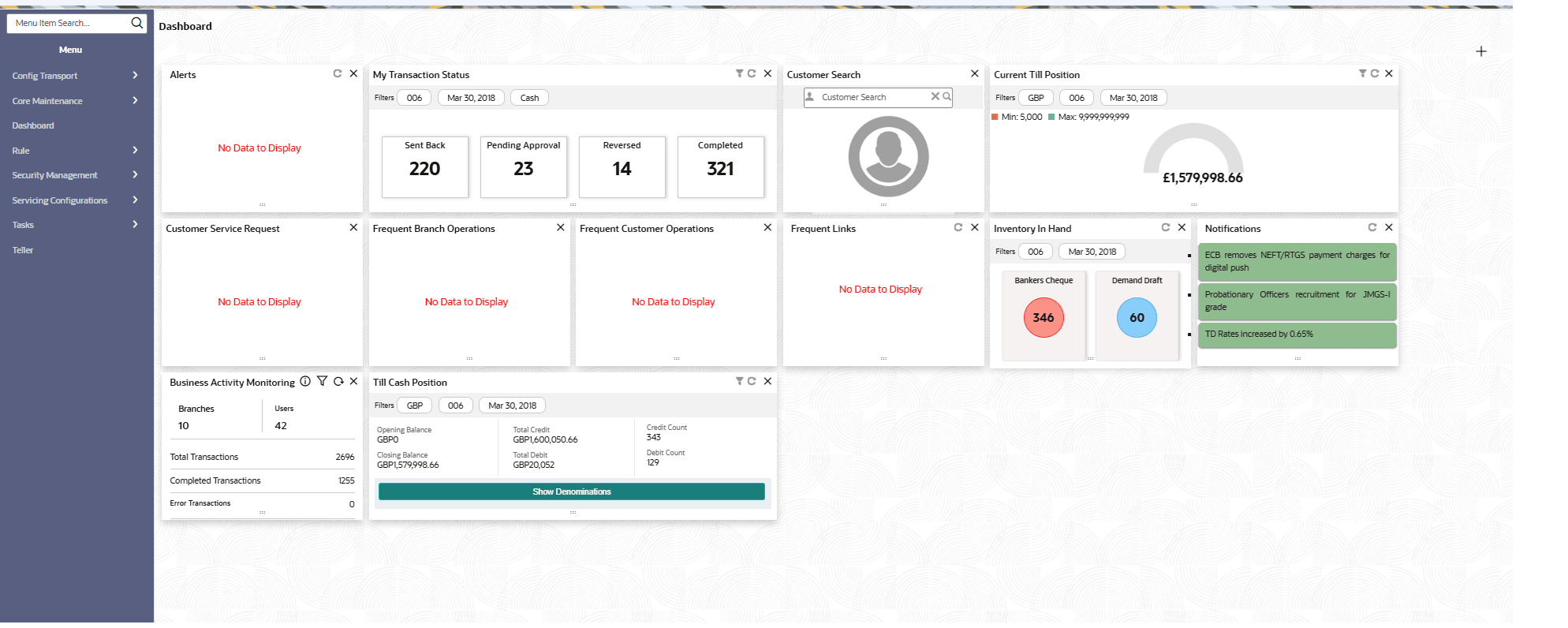 Description of Figure 18-1 follows