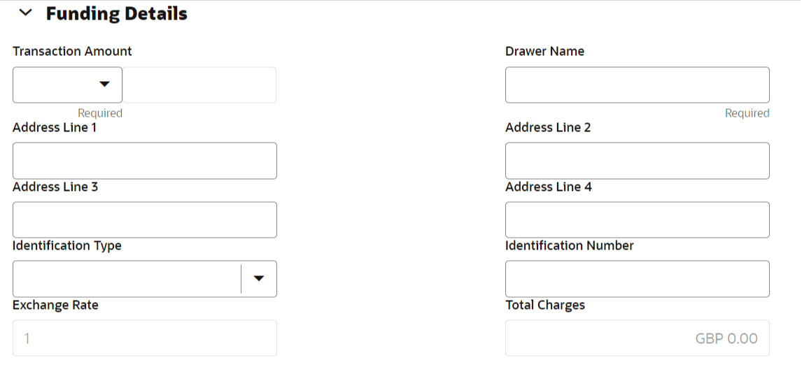 Description of Figure 8-25 follows