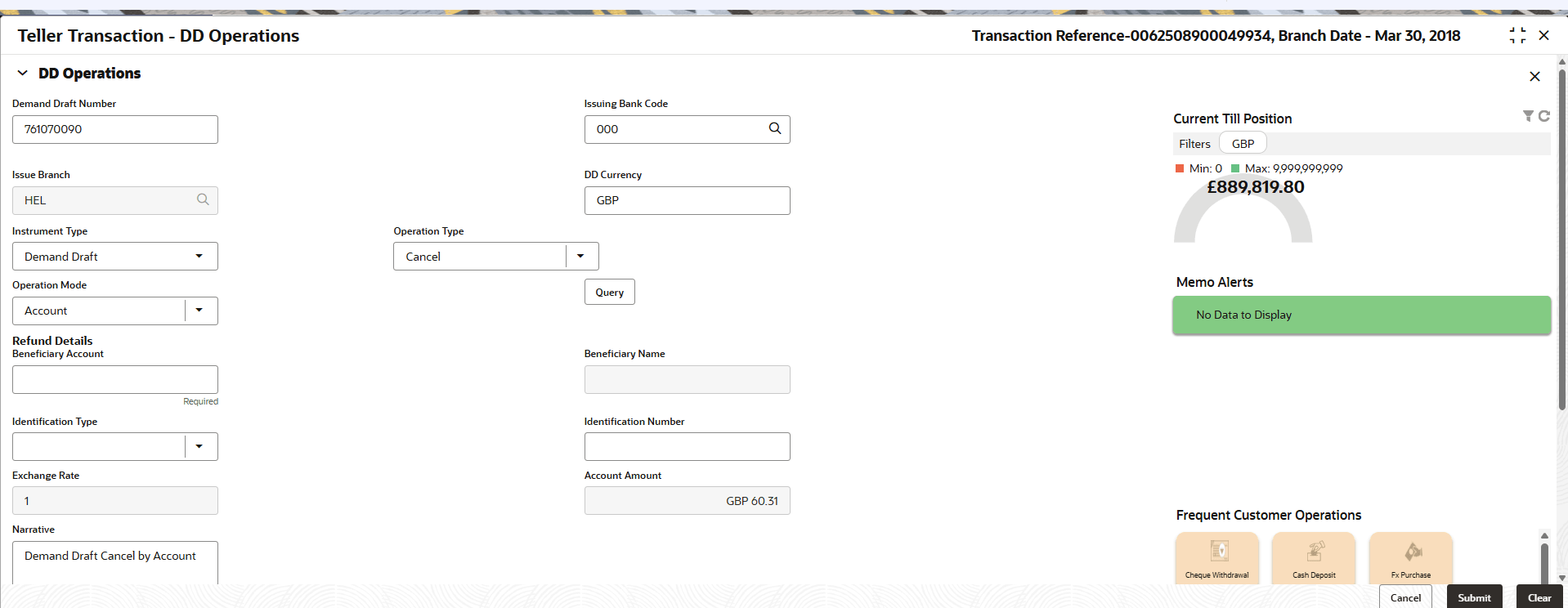 Description of Figure 8-38 follows