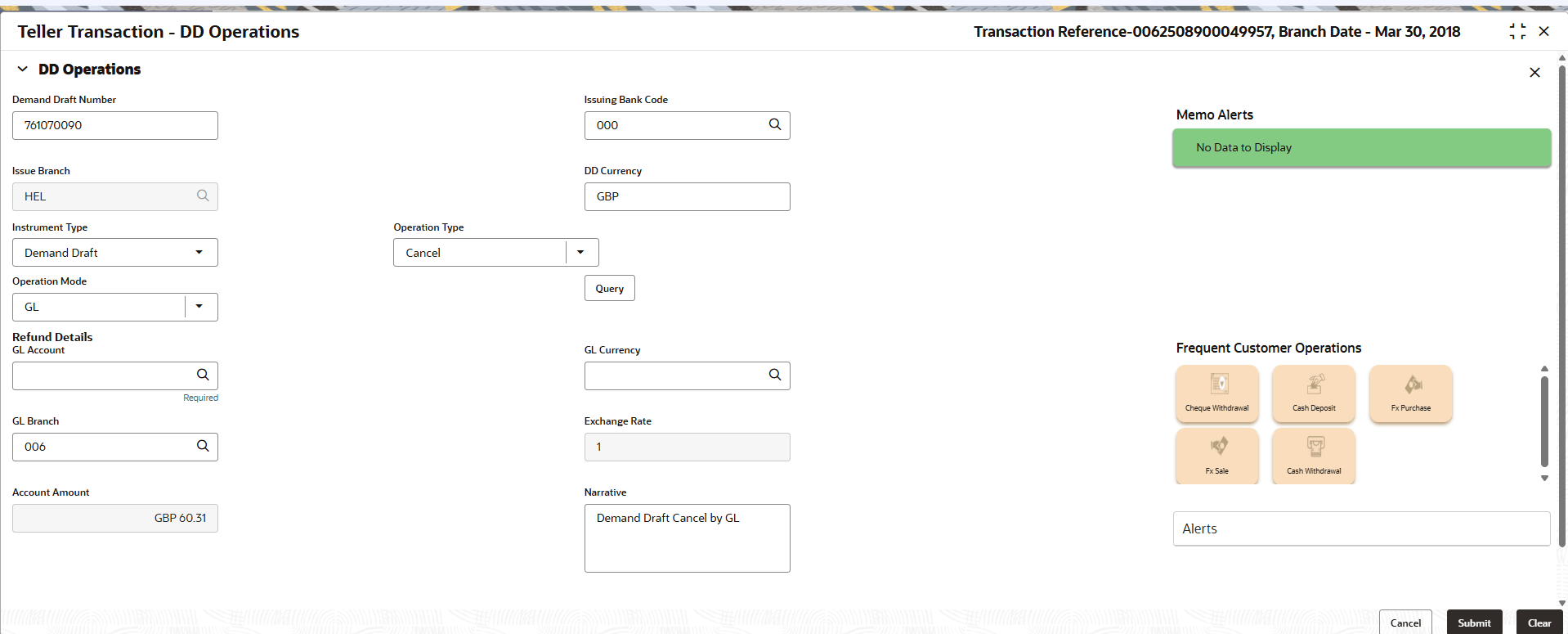 Description of Figure 8-40 follows