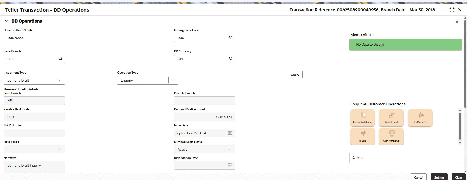 Description of Figure 8-29 follows