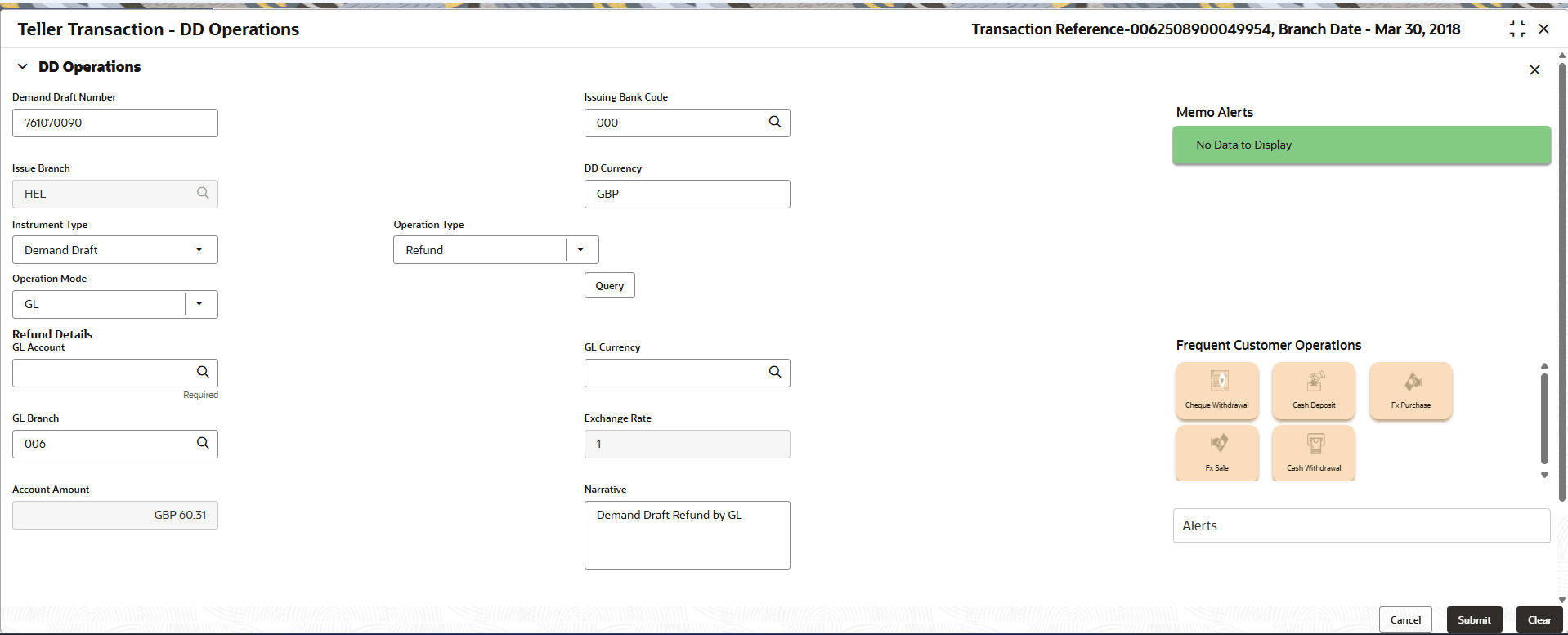 Description of Figure 8-37 follows