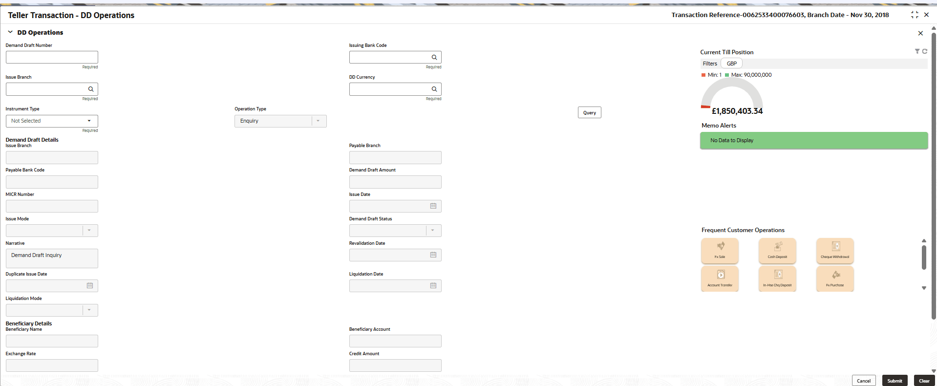 Description of Figure 8-32 follows