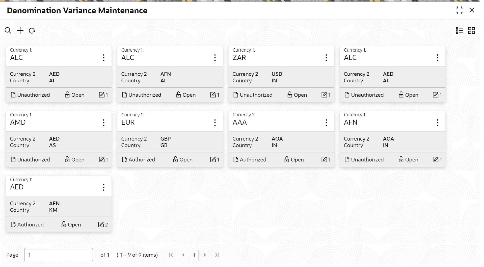 Description of Figure 19-46 follows