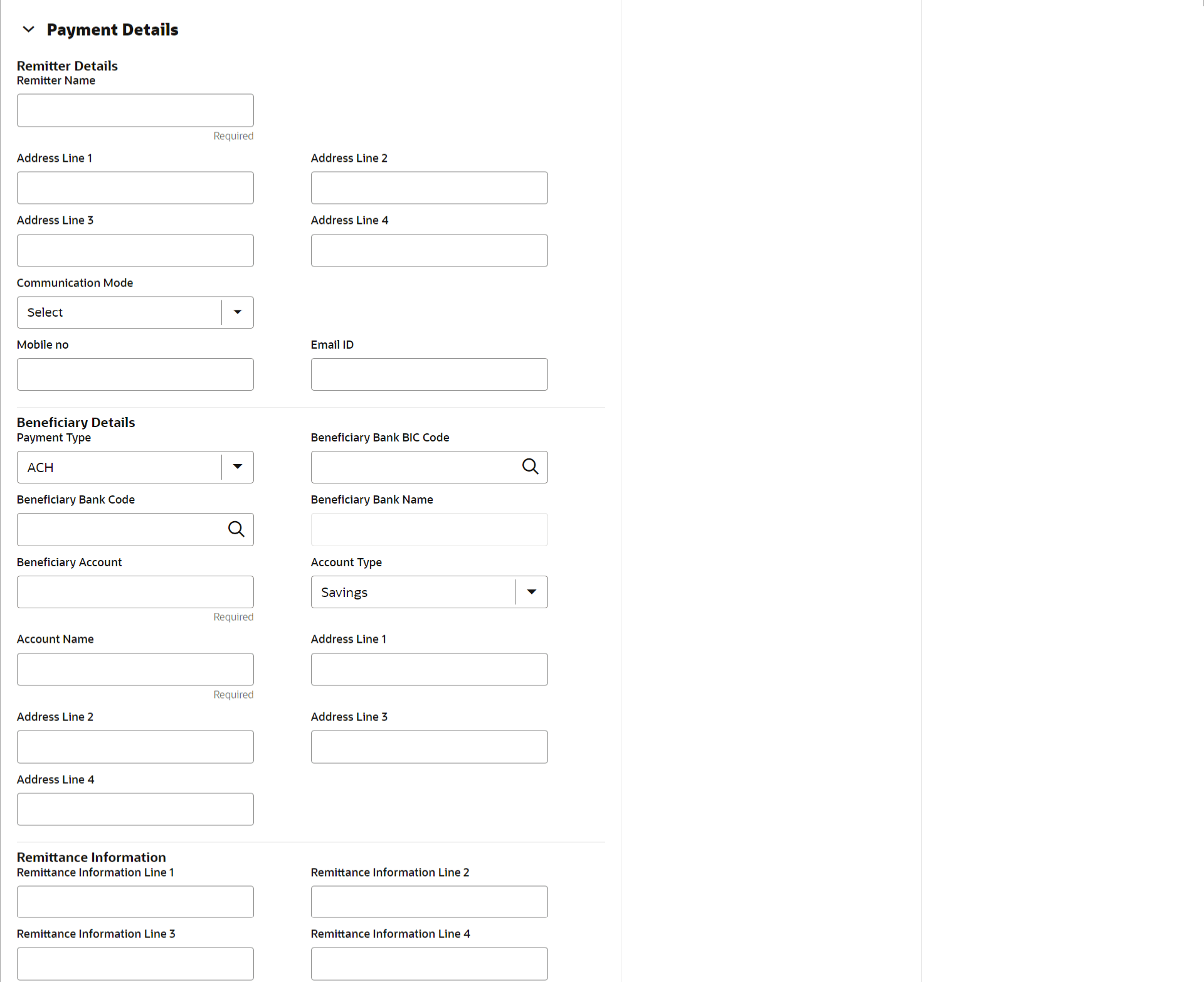 Description of Figure 6-4 follows