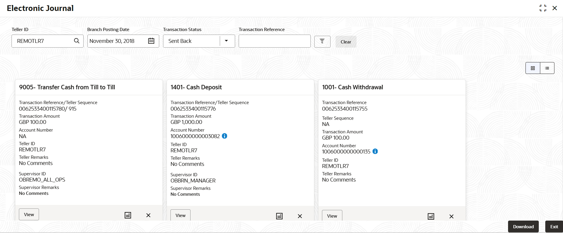 Description of Figure 15-4 follows