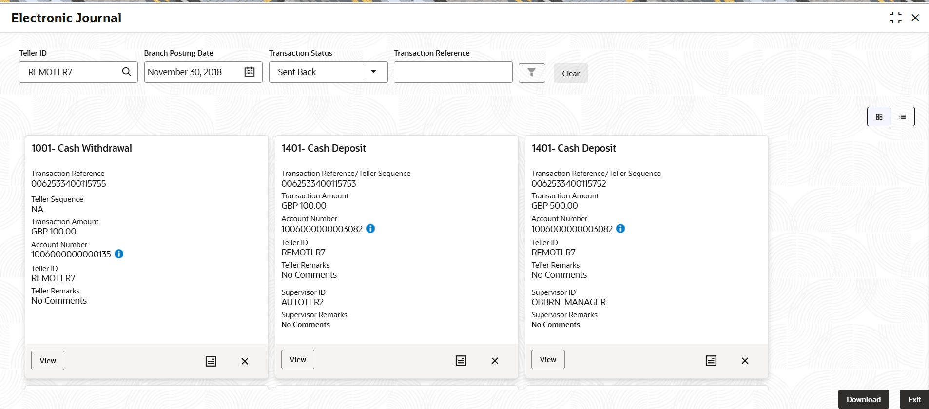 Description of Figure 15-1 follows