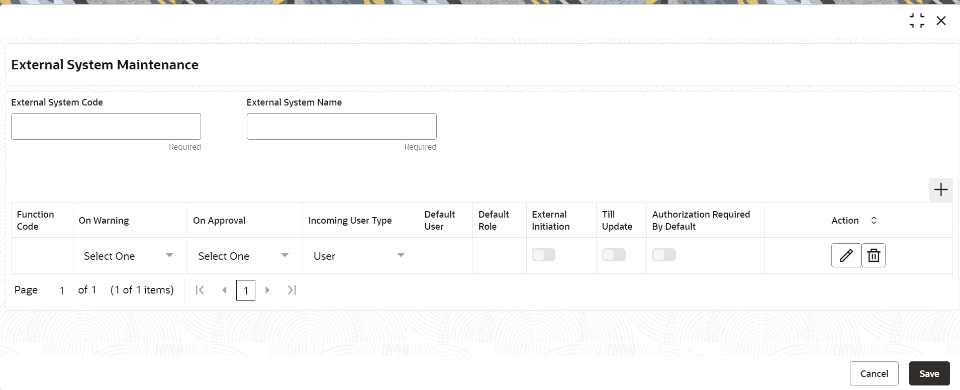 Description of Figure 19-26 follows