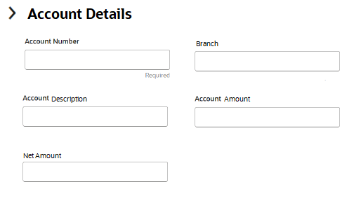 Description of Figure 4-30 follows