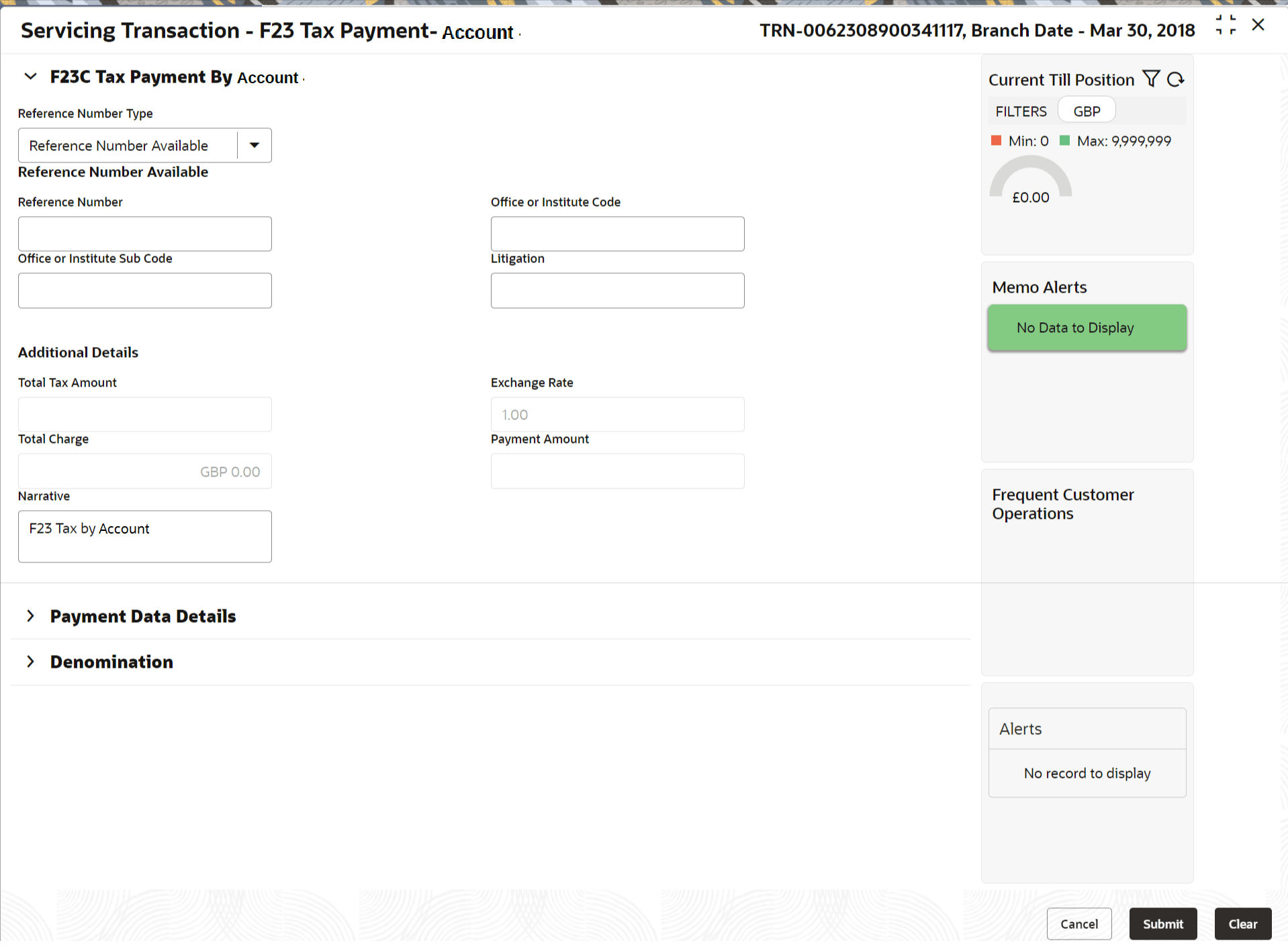 Description of Figure 4-29 follows