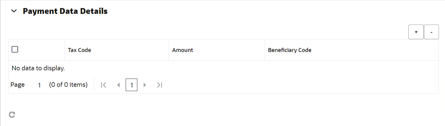 Description of Figure 4-16 follows