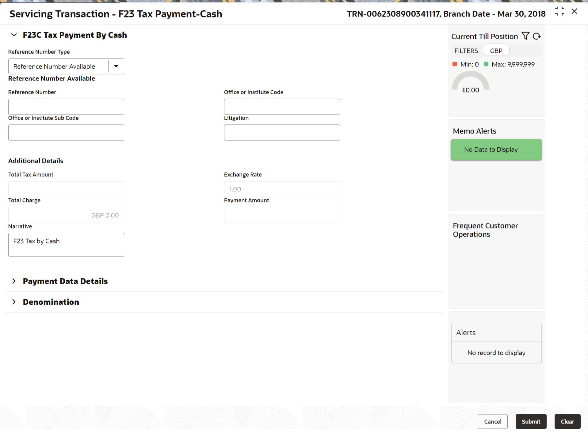 Description of Figure 4-15 follows
