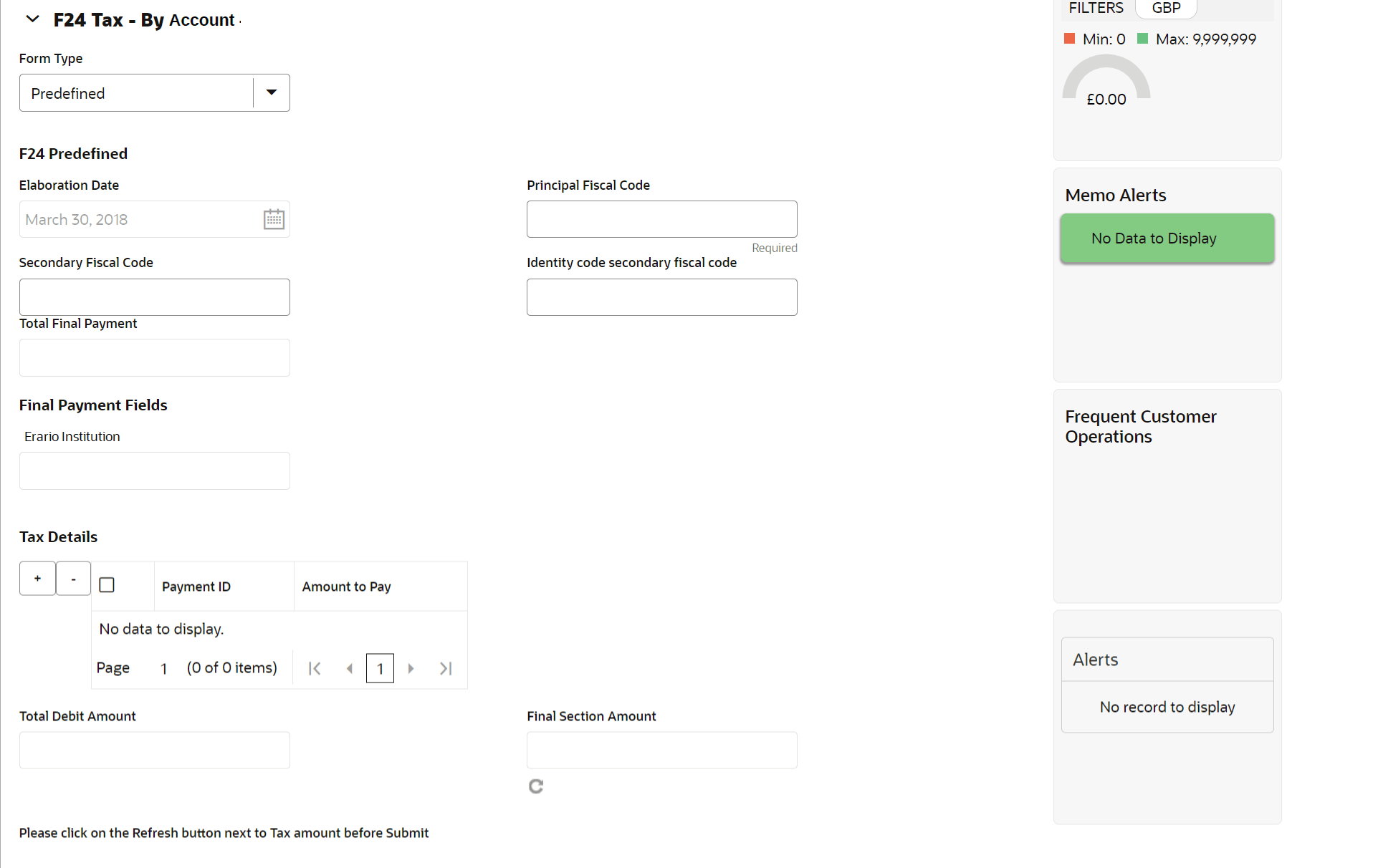 Description of Figure 4-37 follows