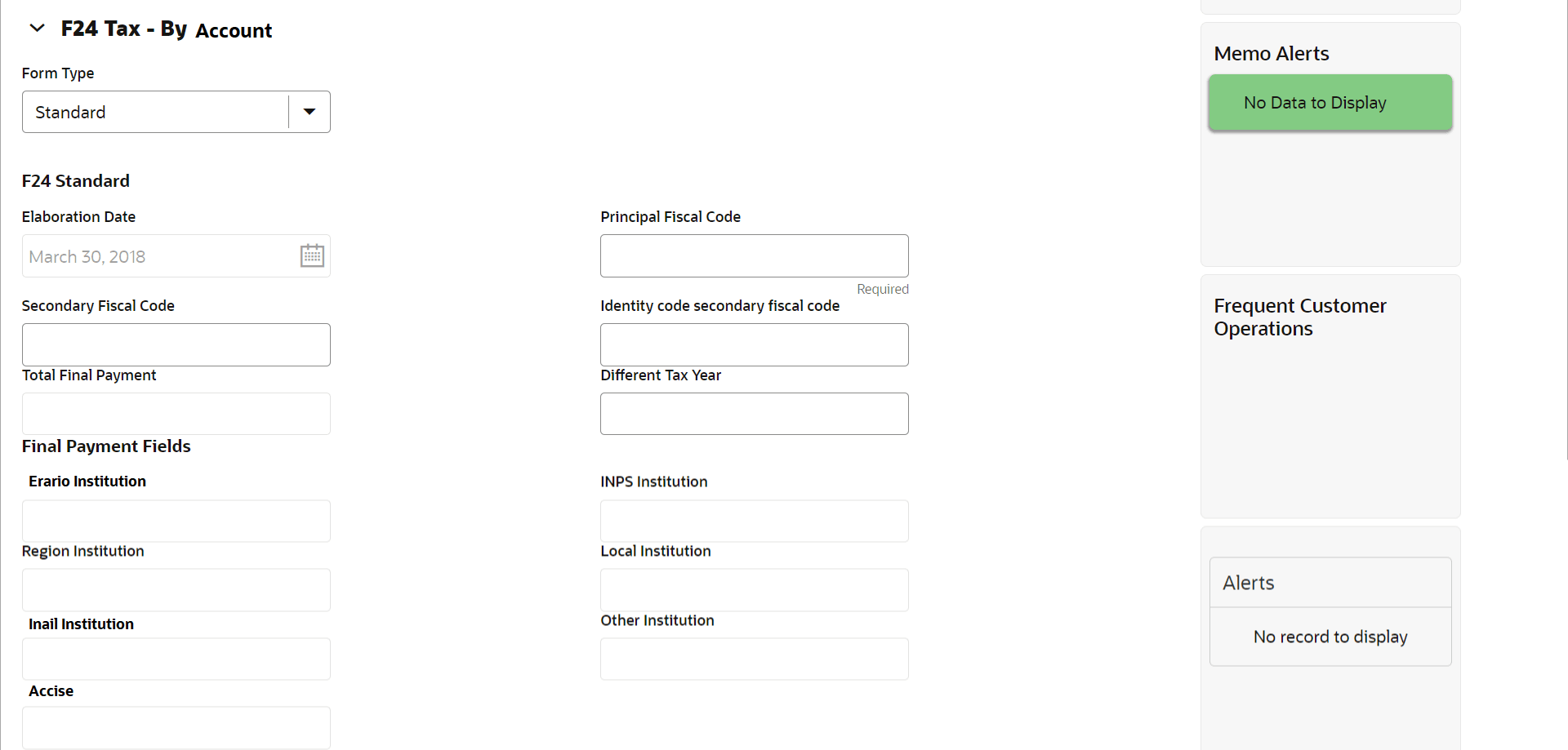 Description of Figure 4-34 follows