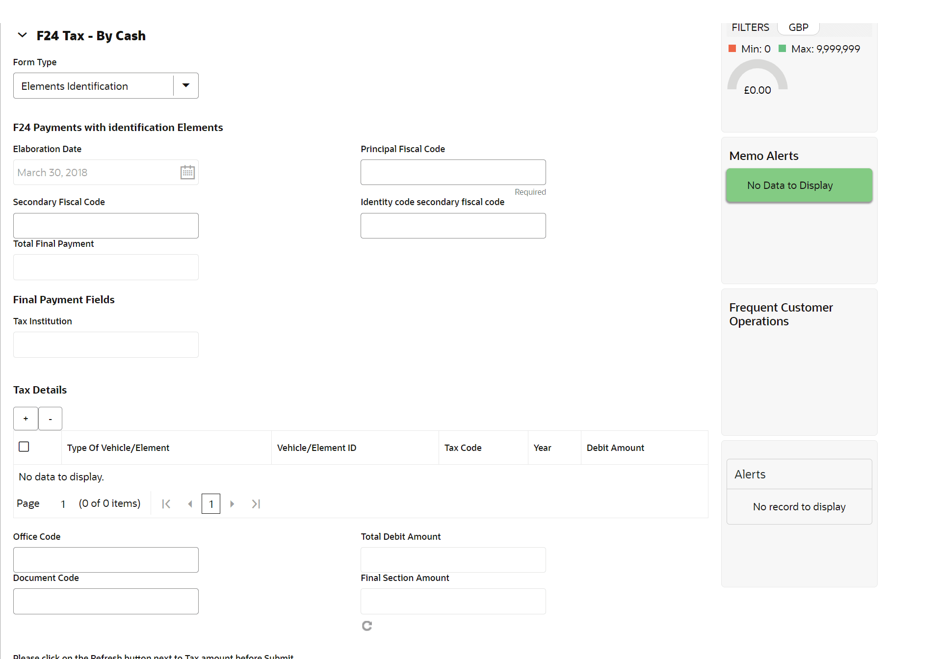Description of Figure 4-27 follows