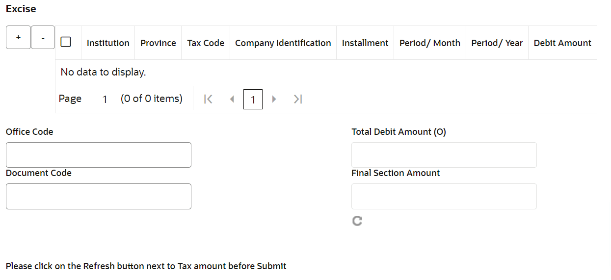 Description of Figure 4-25 follows