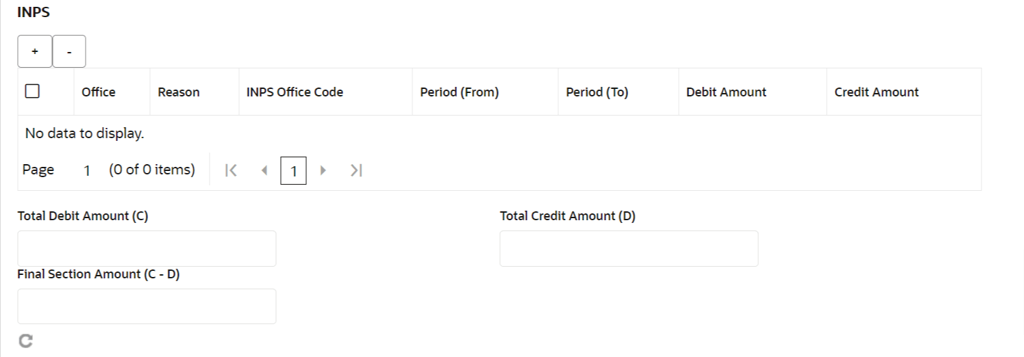 Description of Figure 4-20 follows