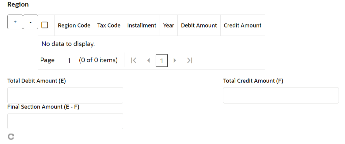 Description of Figure 4-21 follows