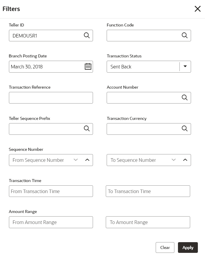 Description of Figure 15-2 follows