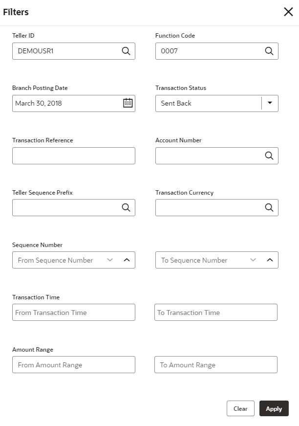 Description of Figure 15-8 follows