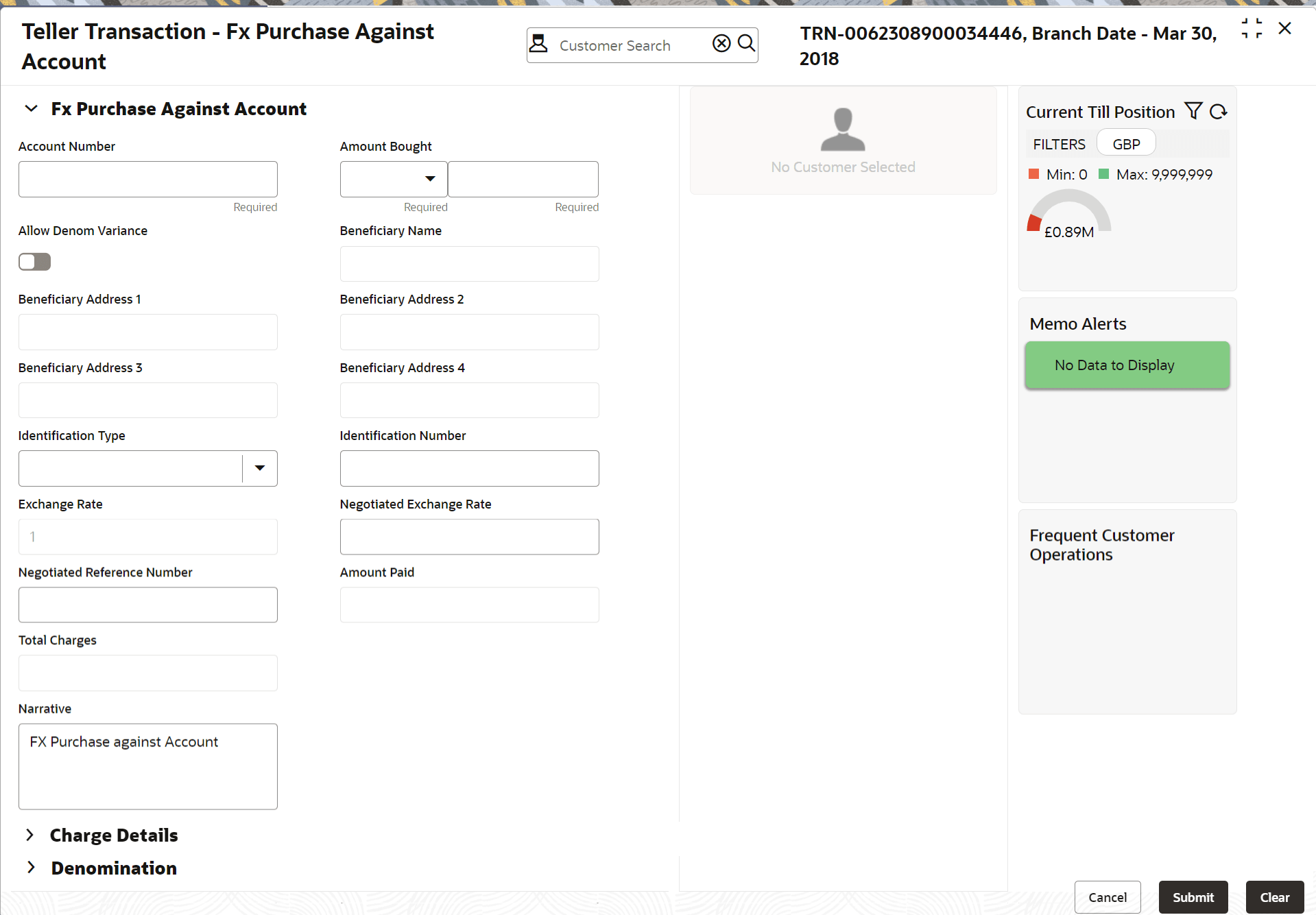 Description of Figure 4-7 follows