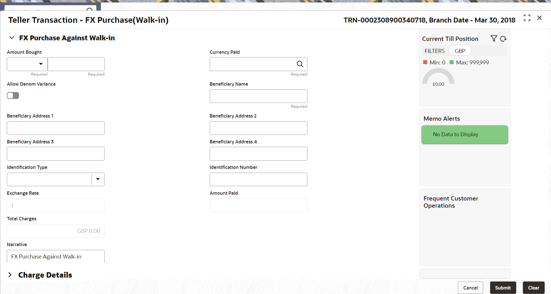 Description of Figure 14-4 follows