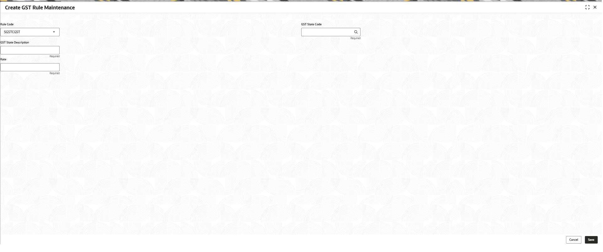 Description of Figure 19-57 follows