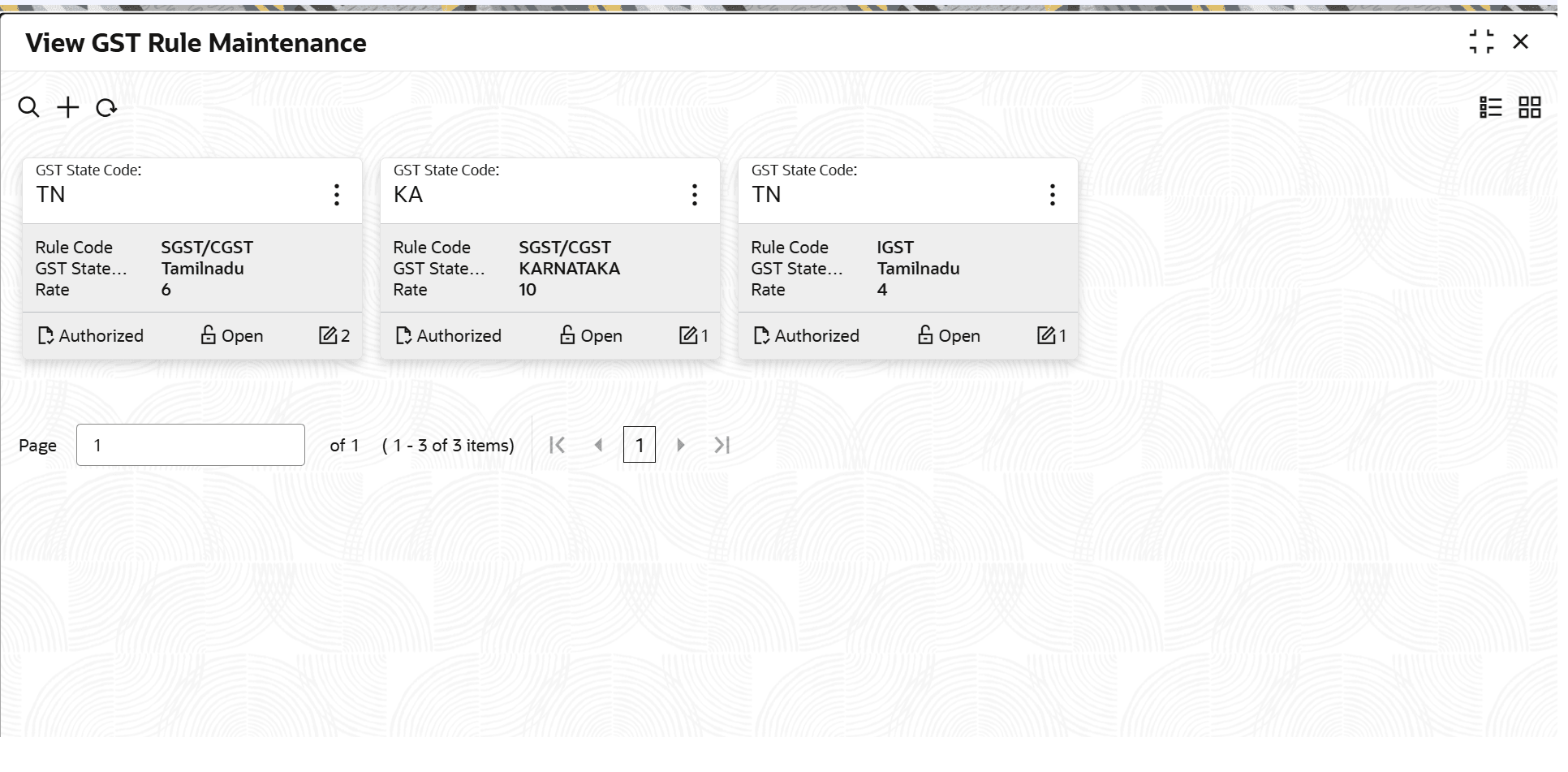 Description of Figure 19-58 follows