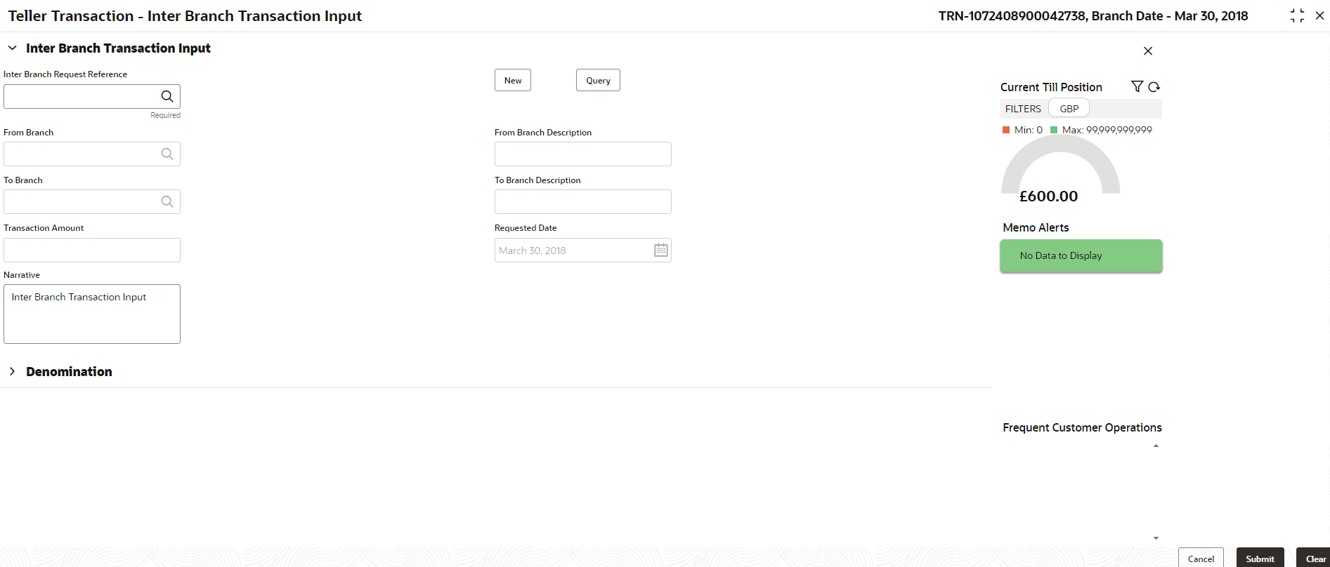 Description of Figure 3-18 follows