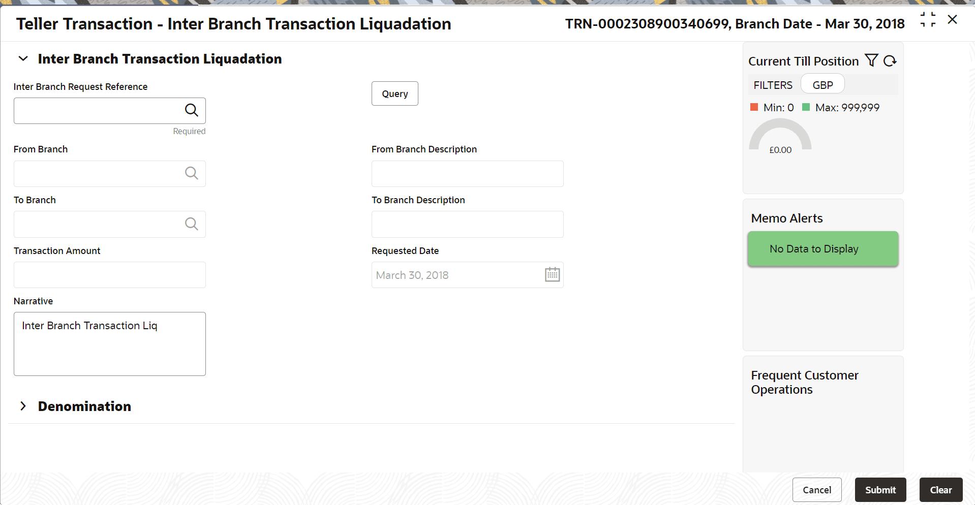 Description of Figure 3-19 follows