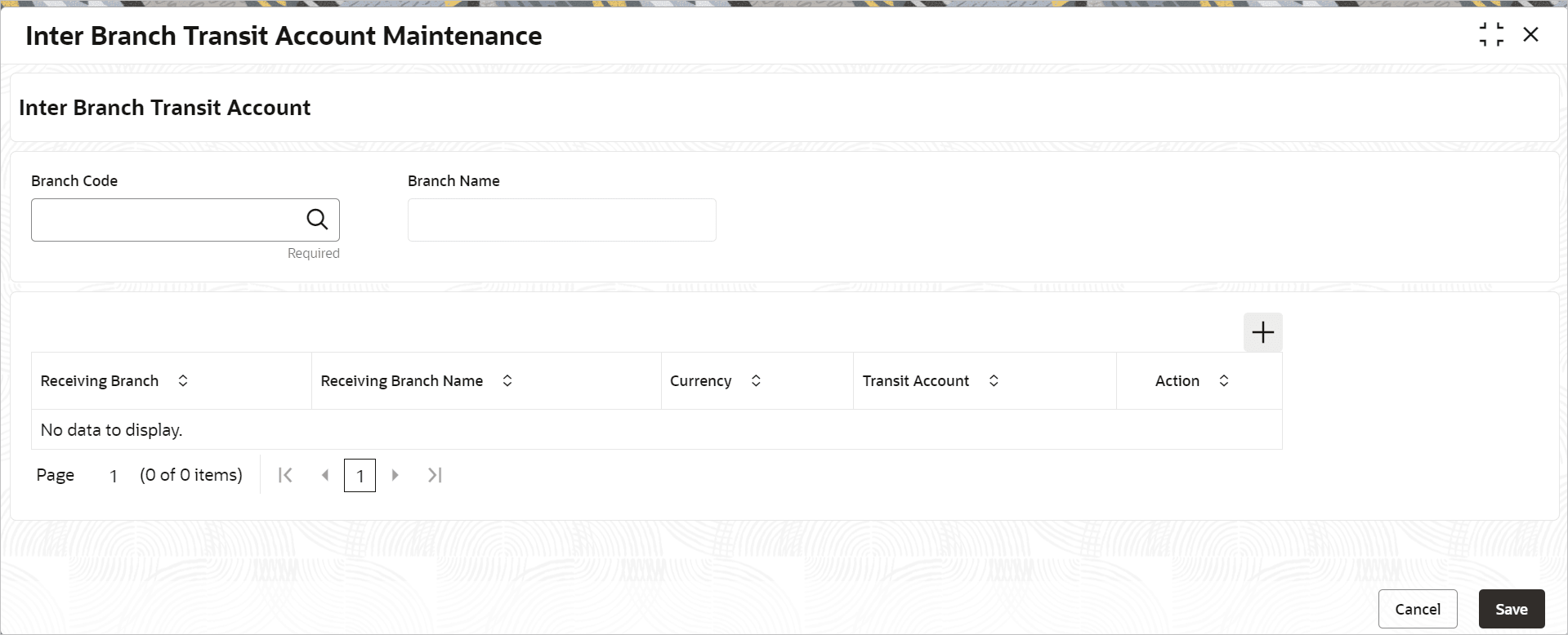 Description of Figure 19-24 follows