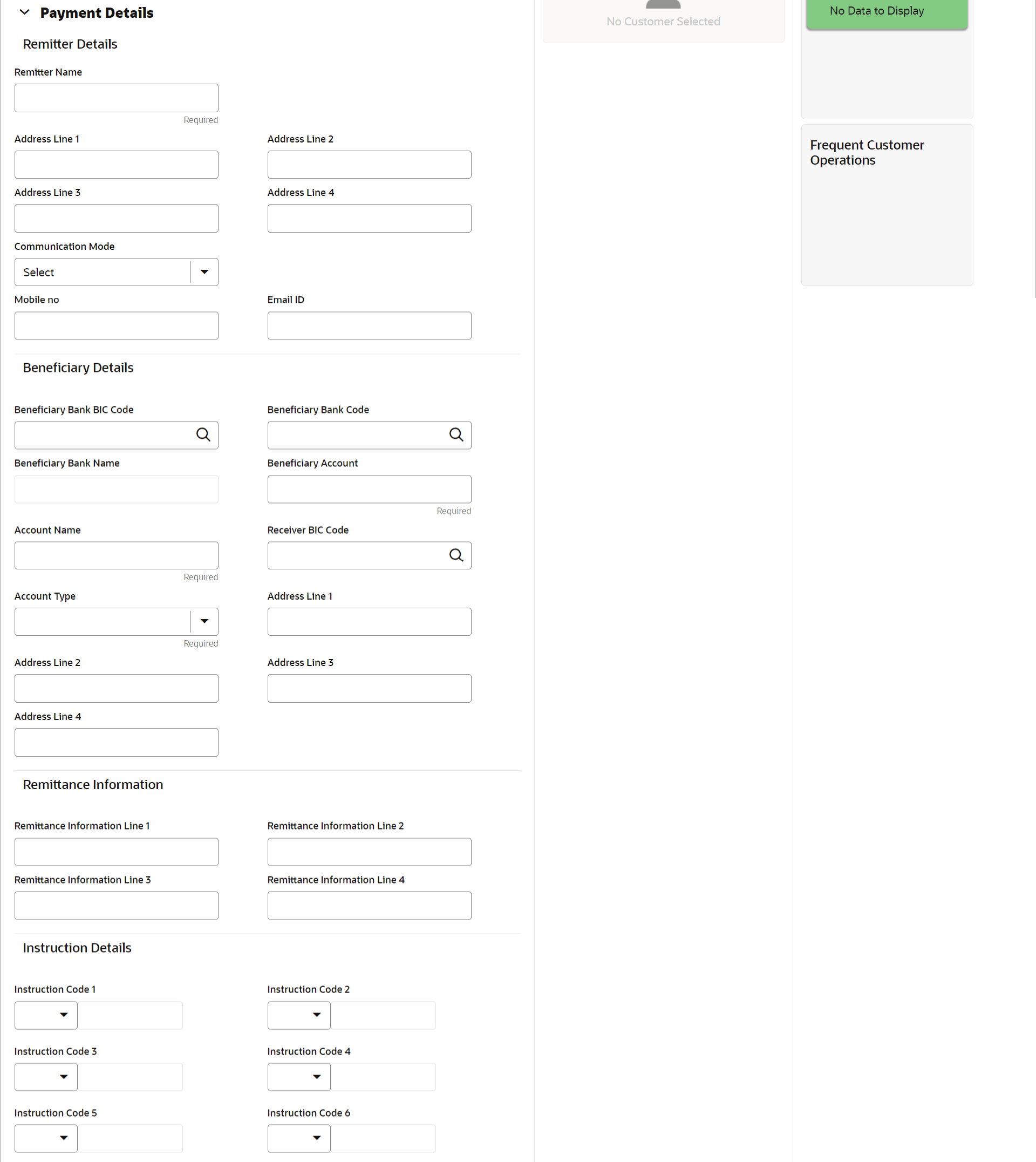 Description of Figure 6-7 follows