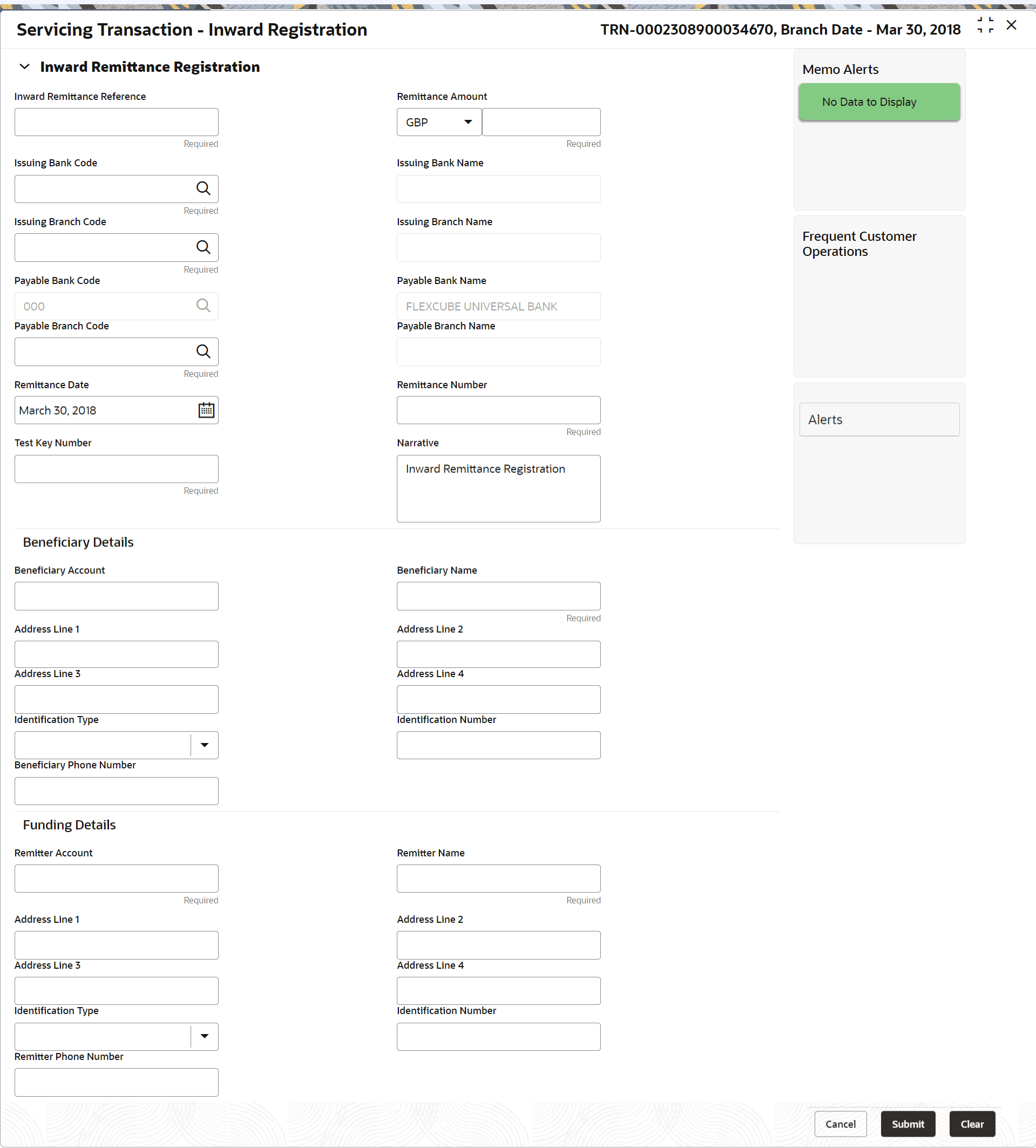 Description of Figure 8-57 follows